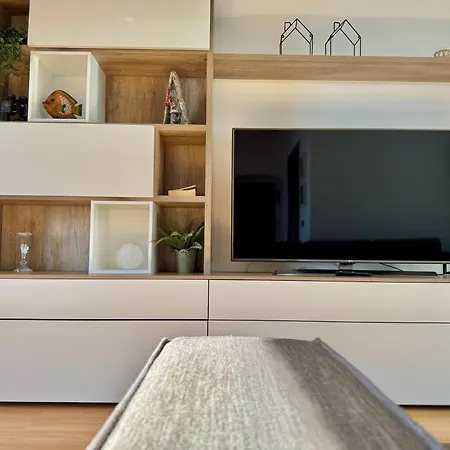 Kiss Of Sea - Balzi Rossi & Baia Beniamin Appartement Vintimille