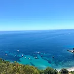 Kiss Of Sea - Balzi Rossi & Baia Beniamin *