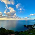 Kiss Of Sea - Balzi Rossi & Baia Beniamin
