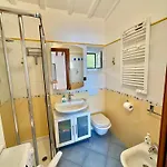 Apartment Kiss Of Sea - Balzi Rossi & Baia Beniamin Ventimiglia