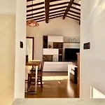 Kiss Of Sea - Balzi Rossi & Baia Beniamin Apartment
