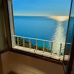 Kiss Of Sea - Balzi Rossi & Baia Beniamin Apartment *