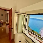 Apartment Kiss Of Sea - Balzi Rossi & Baia Beniamin Ventimiglia