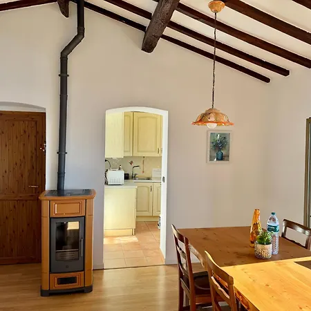 Kiss Of Sea - Balzi Rossi & Baia Beniamin Apartment